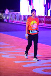 BIB: 95232
                            <button type="button" onclick="openModal(23120337)" class="btn btn-primary btn-sm float-right btn-popup" data-toggle="modal" data-target=".modal-high-quality">
                        <i class="fas fa-shopping-cart"></i> Add to Cart
                    </button>
                                            <button type="button" onclick="isThisMe(23120337, true)" class="btn btn-success btn-sm float-right btn-popup btn-isme hidden" data-toggle="tooltip" data-placement="bottom" title="นี่คือรูปของคุณใช่ไหม คลิกที่นี่เพื่อเอาเข้าอัลบั้ม">
                        <i class="fas fa-plus"></i> Add to album
                    </button>
                    <button type="button" onclick="isThisMe(23120337, false)" class="btn btn-warning btn-sm float-right btn-popup btn-isnotme hidden">
                        <i class="fas fa-ban"></i> Remove from album
                    </button>